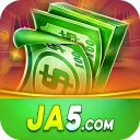 ja5