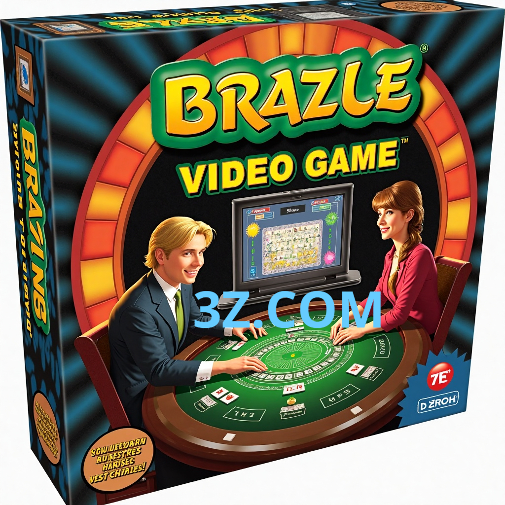 A Arte do Poker: Estratégia e Habilidade no ja5.COM